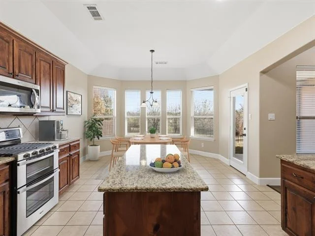 Photo of 8916 Stone Top Drive