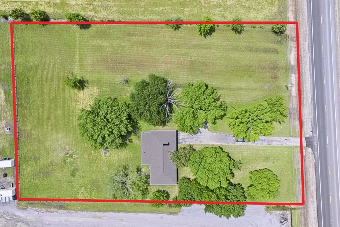 Photo of 5772 N State Highway 78