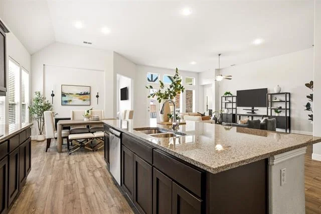 Photo of 17000 Clover Drive