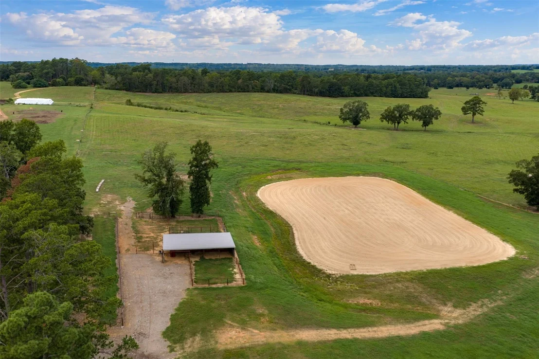 Photo of 3219 County Road 1508