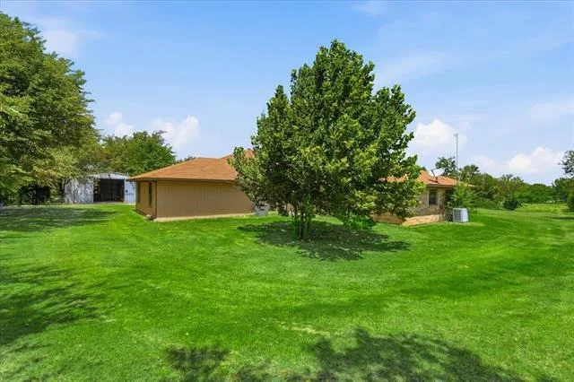 Photo of 8766 Webb Road