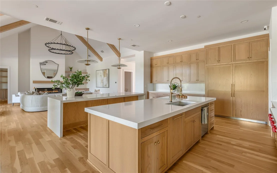 Photo of 371 Broadwing Drive