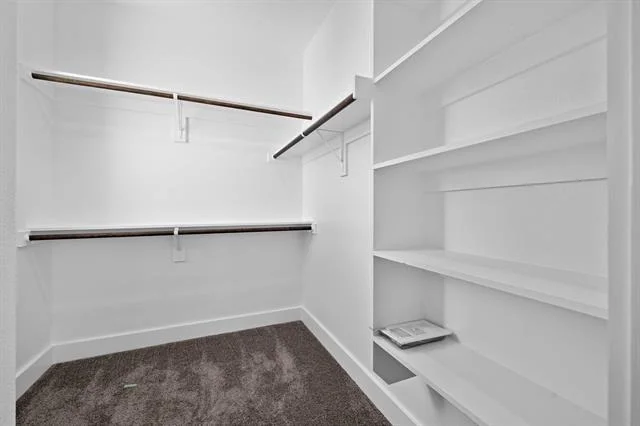 Photo of 7078 Cedar Valley Drive