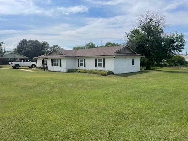 Photo of 130 Castleman Circle