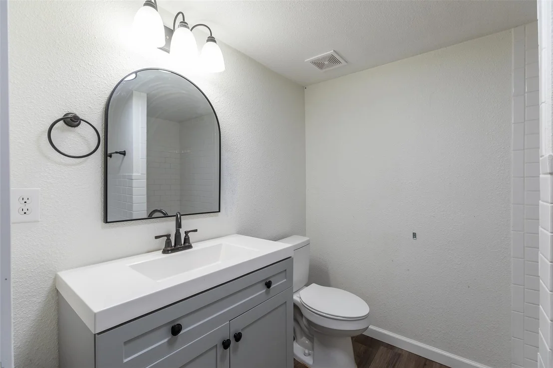 Photo of 1781 N 10th Street