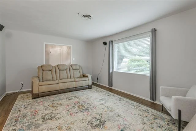 Photo of 1625 Glendale Drive