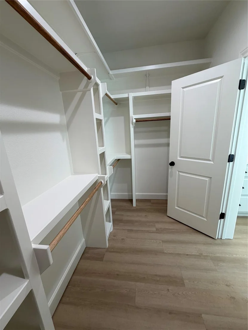 Photo of 7577 Wildflower Way
