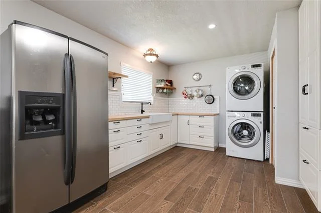 Photo of 608 Bush Drive