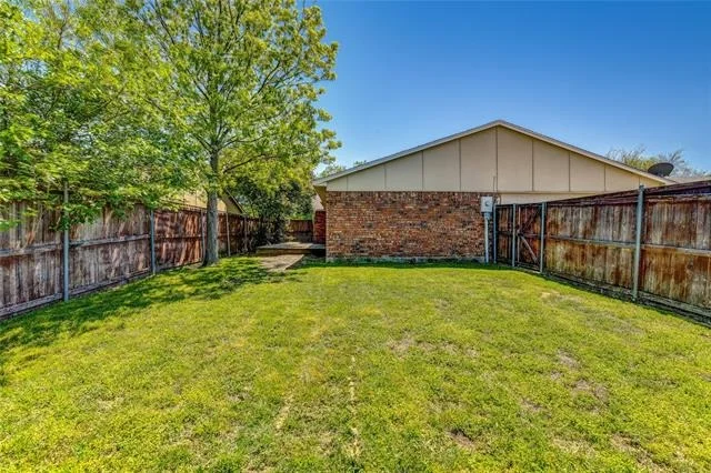Photo of 4804 Wagner Drive