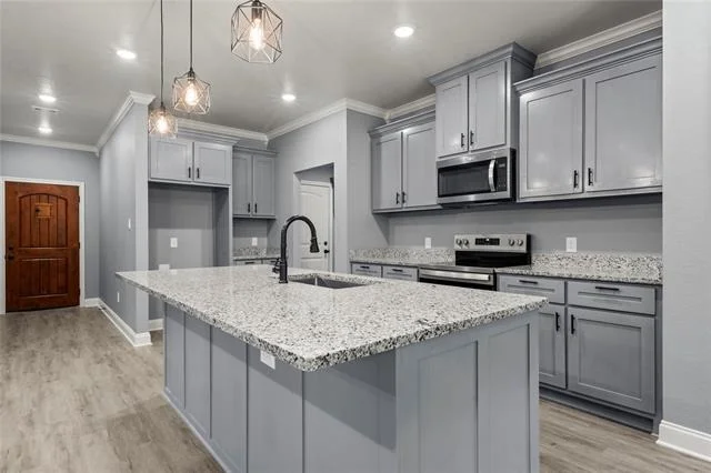 Photo of 3701 Manor Drive