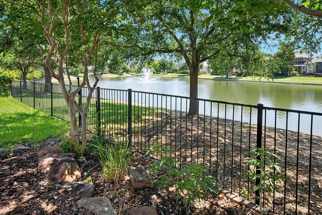 Photo of 4512 Florence Drive