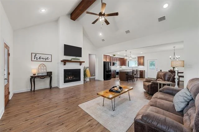 Photo of 306 Eagle Drive