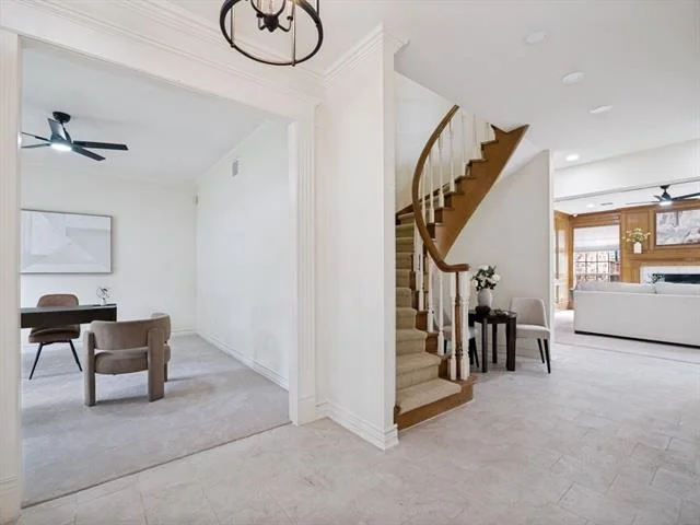 Photo of 2600 Courtside Lane
