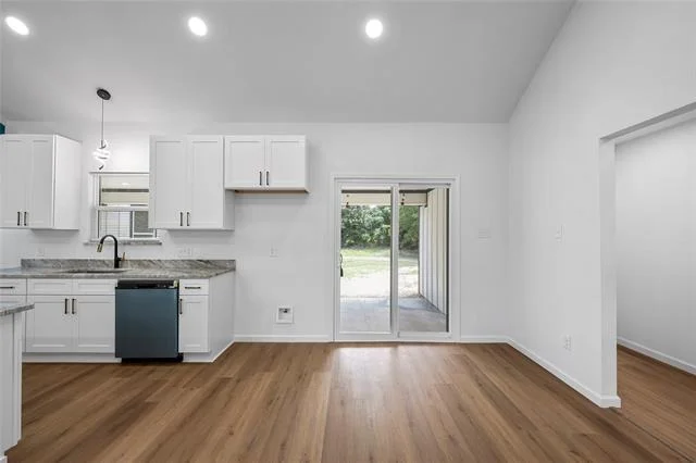 Photo of 1630 Egan Lane