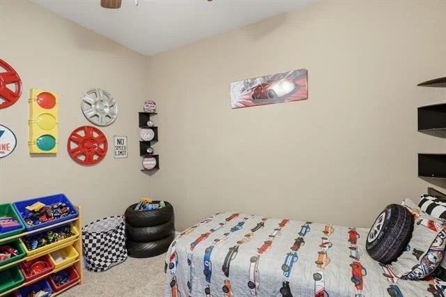 Photo of 318 Mill Creek Drive