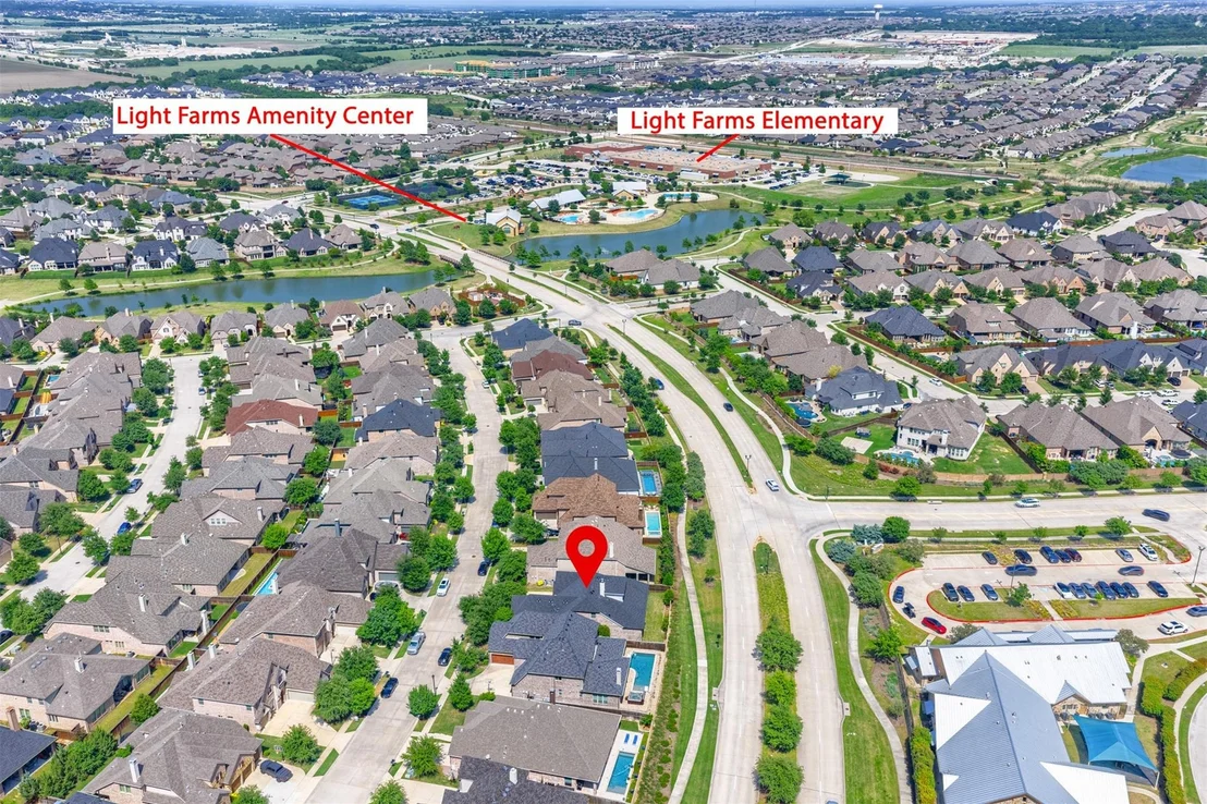 Photo of 1336 Grassland Drive