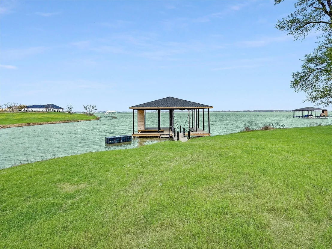 Photo of 117 Diamond Point Drive