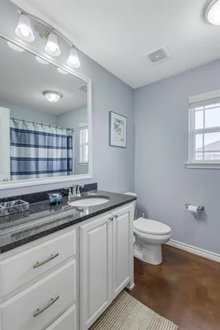 Photo of 363 Hog Eye Road