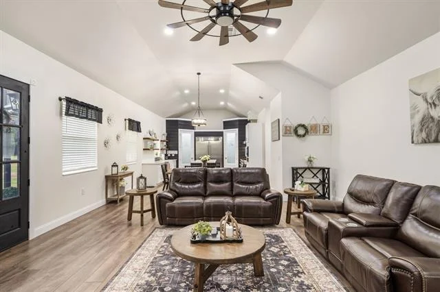 Photo of 15703 County Road 2854