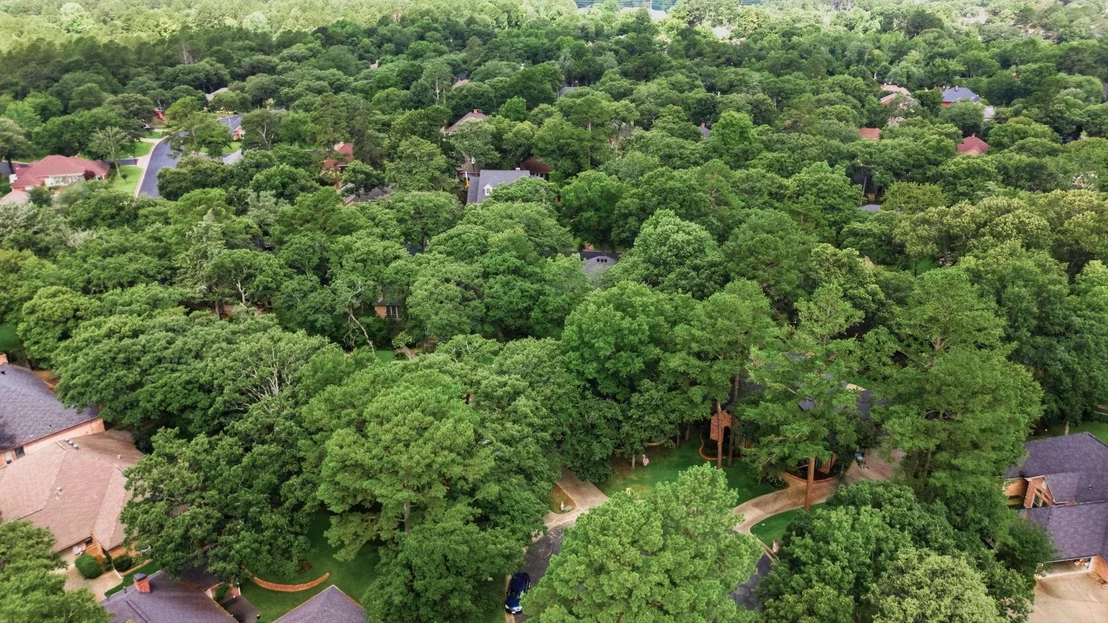 Photo of 4117 Hollow Oak Circle