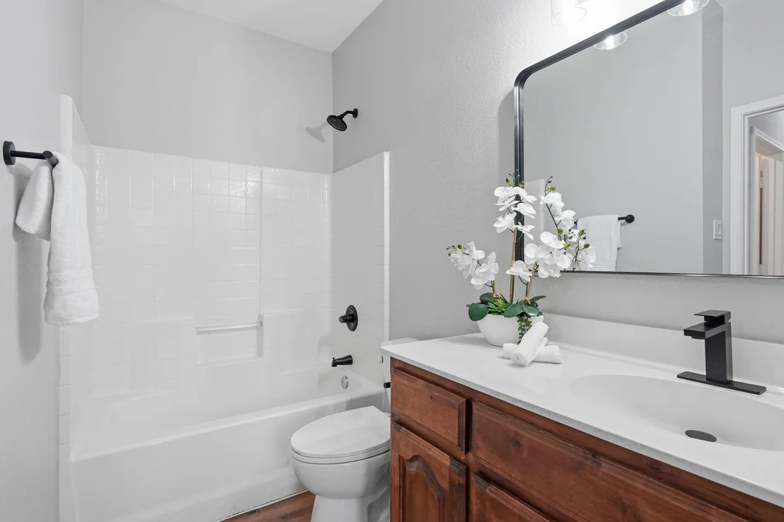 Photo of 6164 Shad Drive