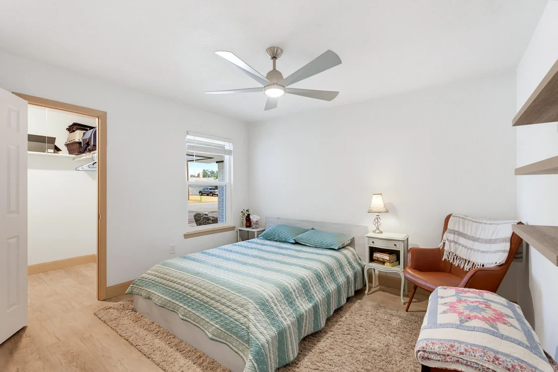 Photo of 3709 Westchester Drive