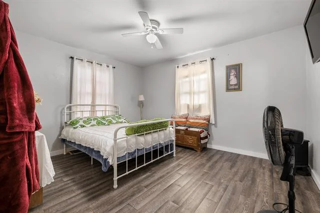 Photo of 506 W 2nd Street