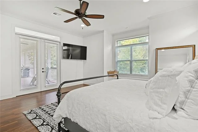 Photo of 3425 Edward Drive