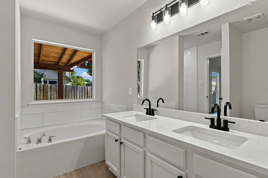 Photo of 704 Sequoia Drive