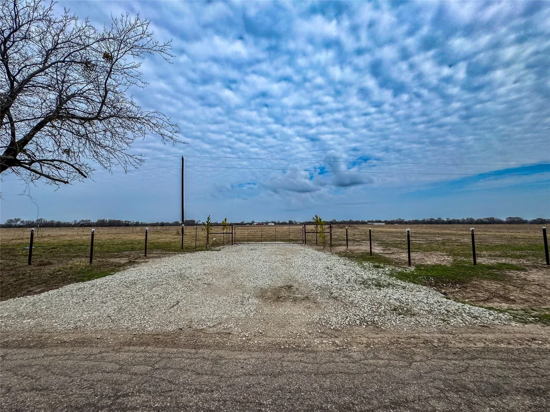 Photo of 375 County Road 1515