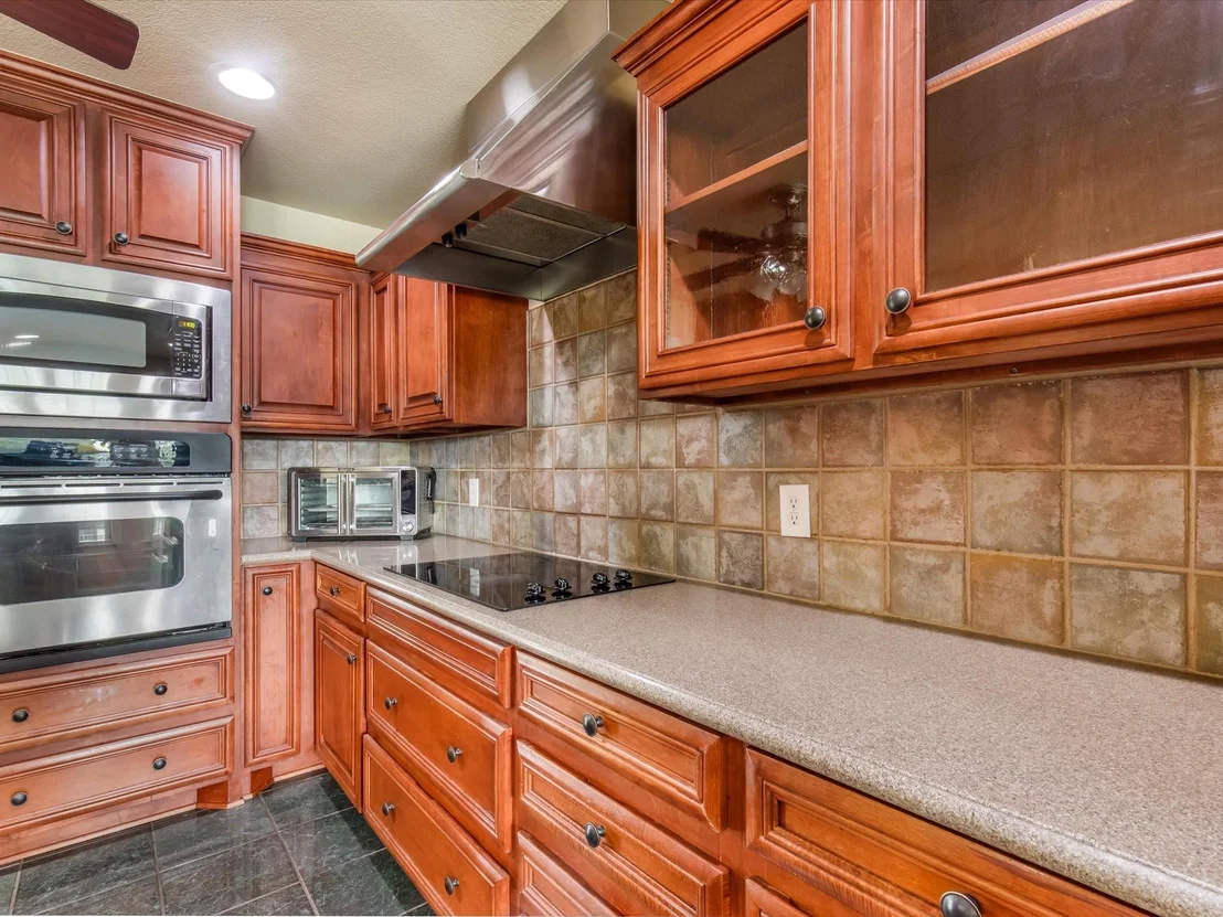 Photo of 126 Paddock Ridge