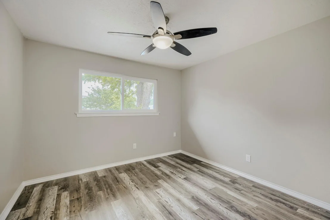 Photo of 2129 Richbrook Drive