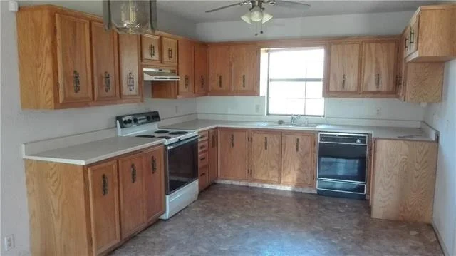 Photo of 87 Jade Lane