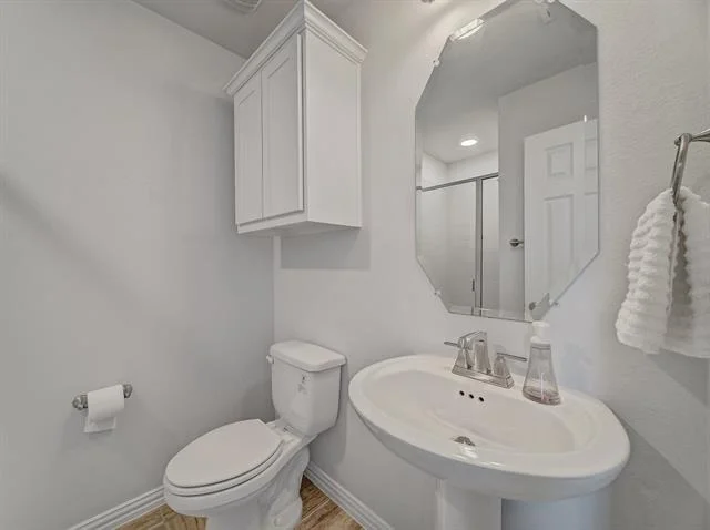 Photo of 426 Brook Meadow Drive