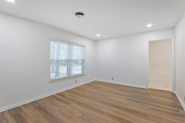 Photo of 624 Hillview Drive