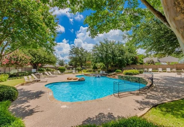 Photo of 5305 Summit Knoll Trail