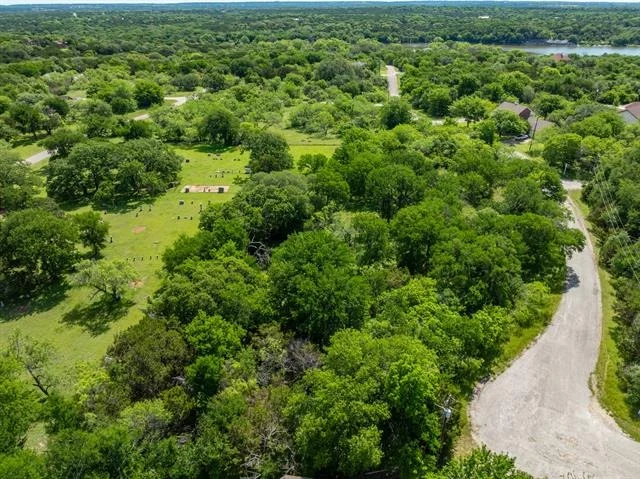Photo of 21086 Trailwood Drive