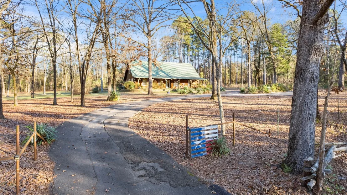 Photo of 1020 County Road 3277