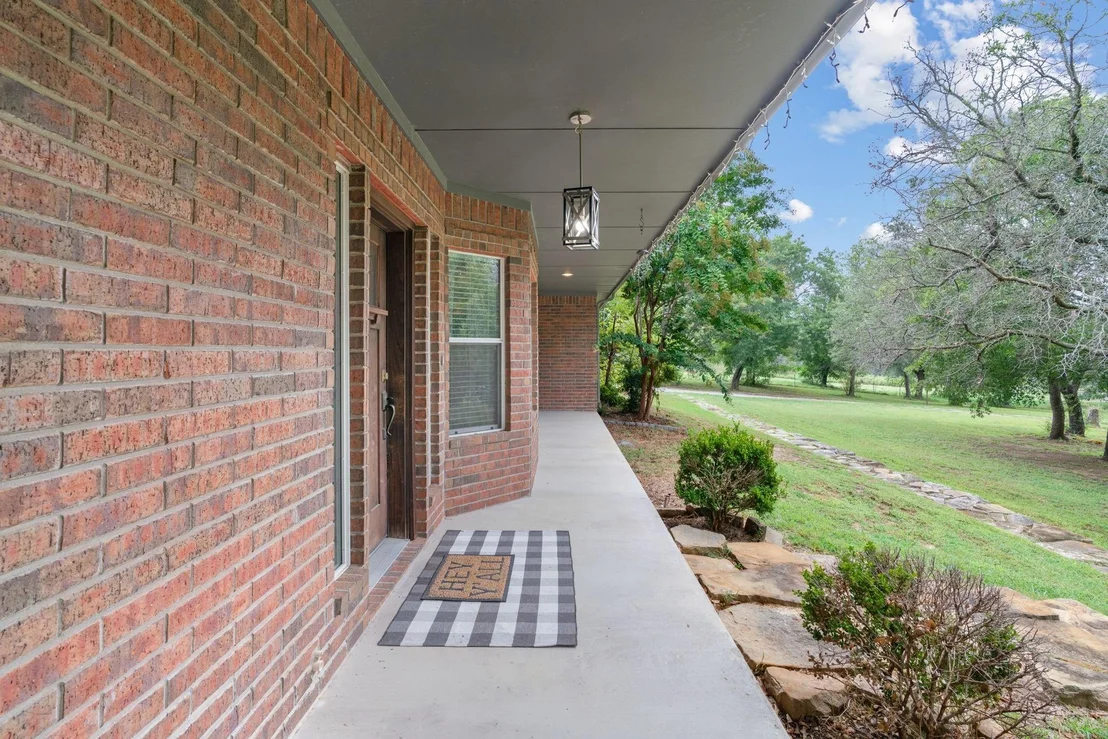 Photo of 217 Naibara Trail