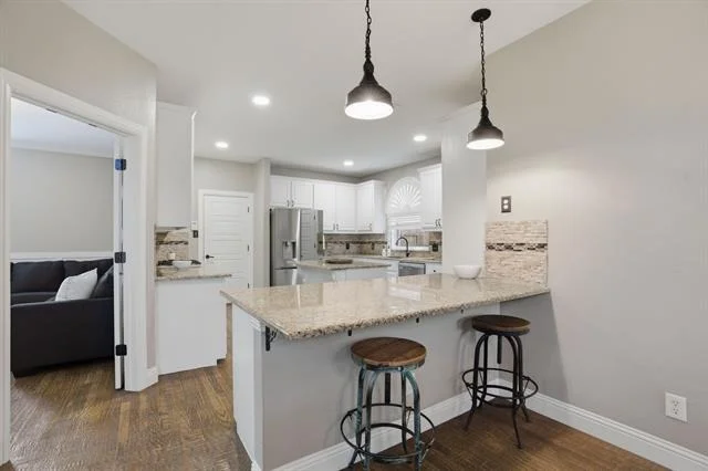 Photo of 1400 Winston Drive