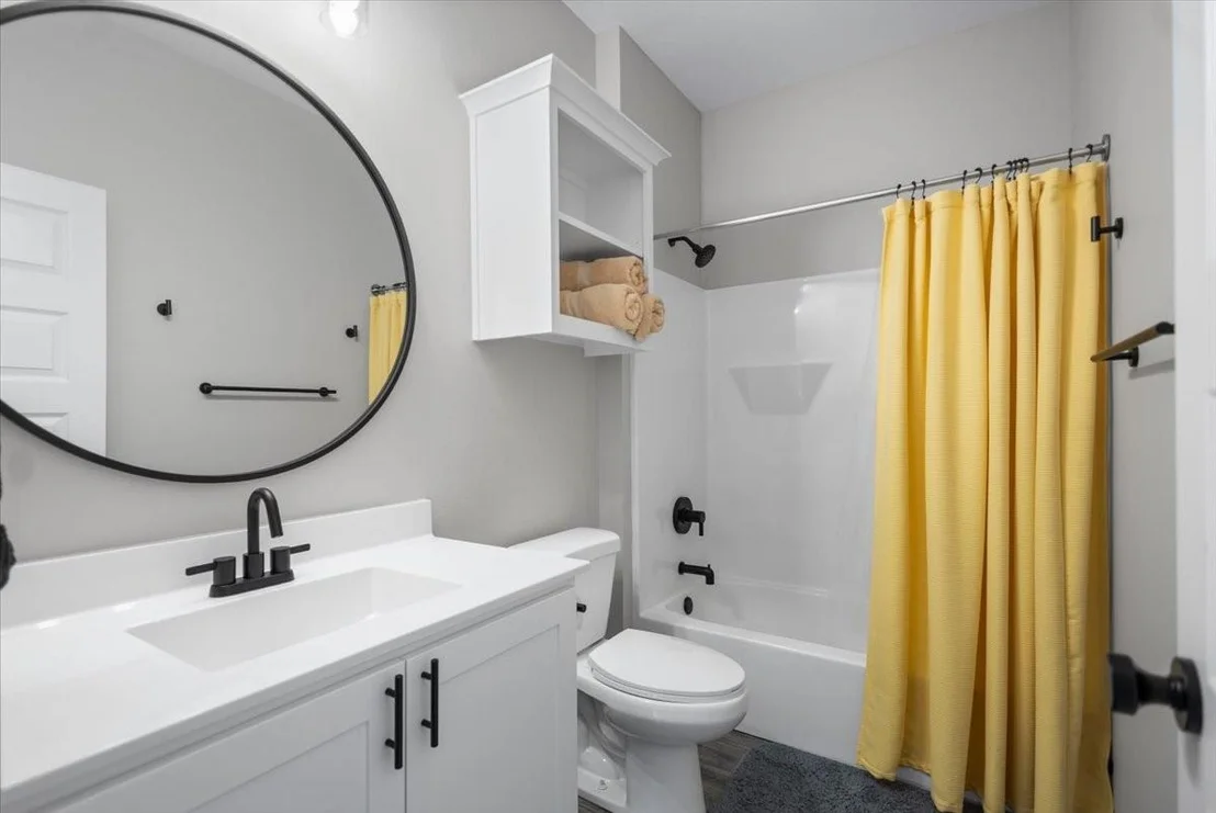 Photo of 16134 Crossing Circle