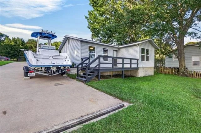 Photo of 148 Vista Drive