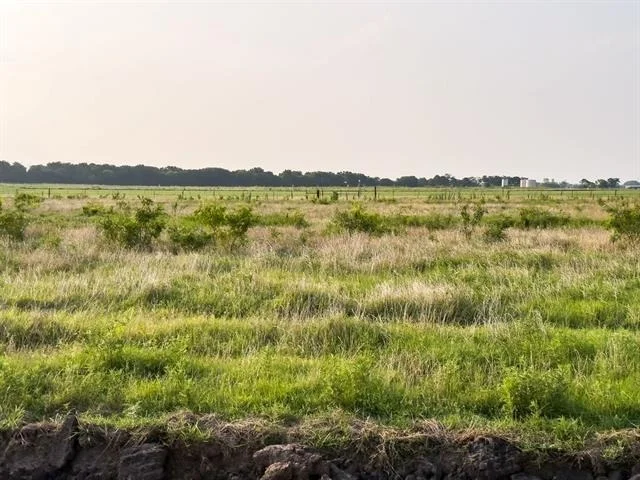 Photo of LOT 17 ELM BRANCH