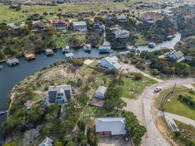 Photo of 1040 Bluff Creek Point