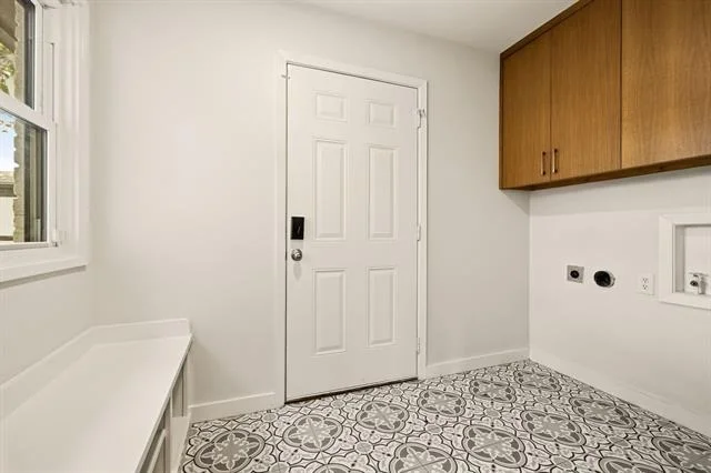 Photo of 3850 Boca Bay Drive