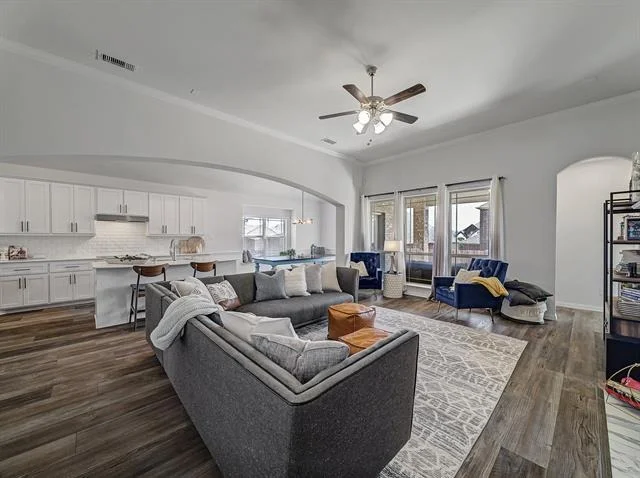 Photo of 426 Brook Meadow Drive