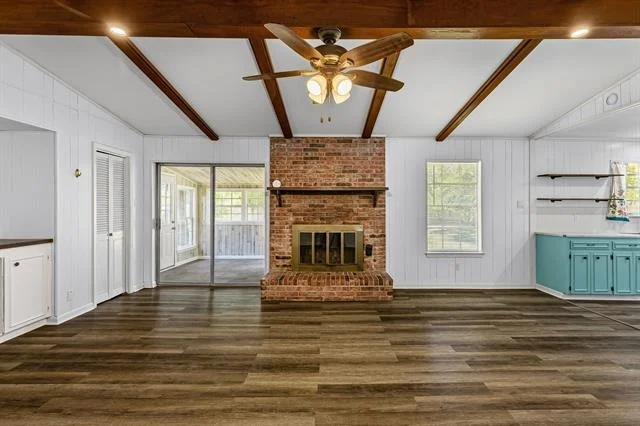 Photo of 148 Royal Lane