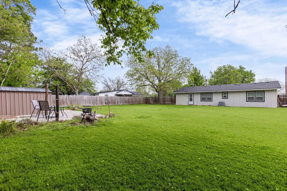 Photo of 1401 Kilgore Lane