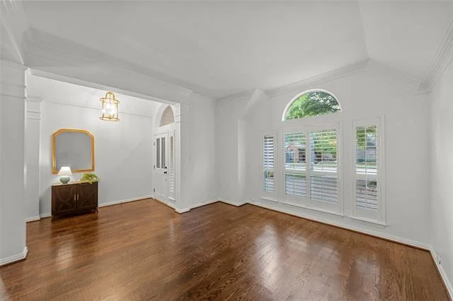 Photo of 2709 Northview Drive