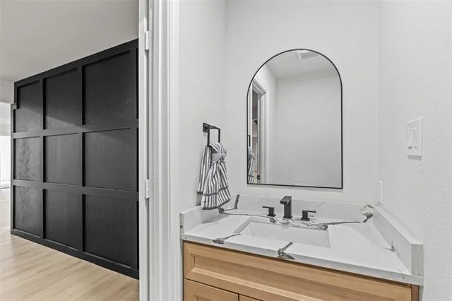 Photo of 2124 Parkhaven Drive